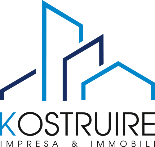 kostruire